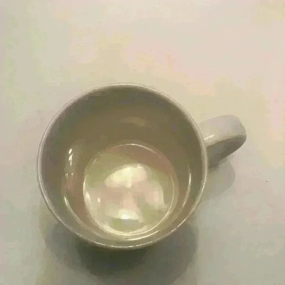 New Neolith "I Put The Lit In Literture" Mug - Picture 3 of 8